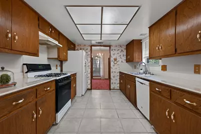 11614 February Drive, Austin, TX 78753 - Photo 16