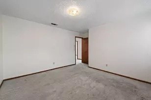 11614 February Dr, Austin, TX 78753 - Photo 24