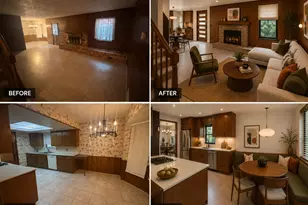 11614 February Dr, Austin, TX 78753 - Photo 16