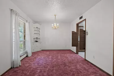 11614 February Drive, Austin, TX 78753 - Photo 8