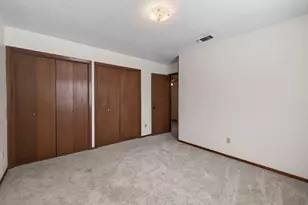 11614 February Dr, Austin, TX 78753 - Photo 26