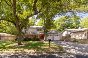 11614 February Dr, Austin, TX 78753 - Photo 2