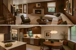 11614 February Dr, Austin, TX 78753 - Photo 12