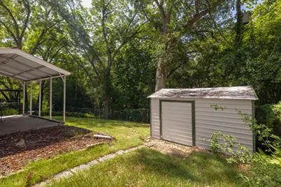 11614 February Drive, Austin, TX 78753 - Photo 38