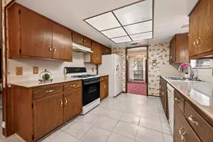 11614 February Dr, Austin, TX 78753 - Photo 14