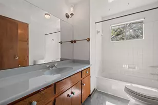 11614 February Dr, Austin, TX 78753 - Photo 20