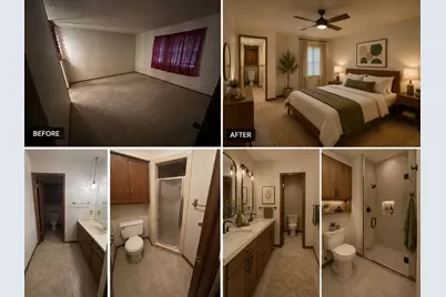 11614 February Drive, Austin, TX 78753 - Photo 20