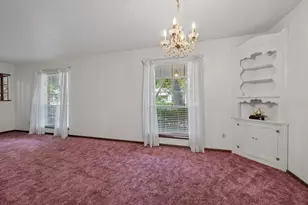 11614 February Dr, Austin, TX 78753 - Photo 10