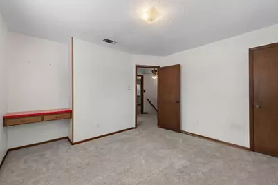 11614 February Drive, Austin, TX 78753 - Photo 24