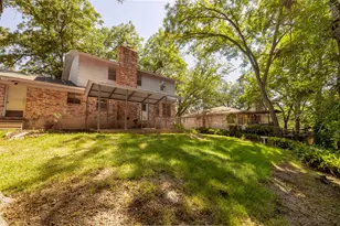 11614 February Dr, Austin, TX 78753 - Photo 36