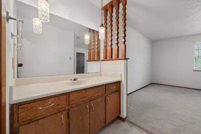 11614 February Drive, Austin, TX 78753 - Photo 30