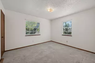 11614 February Dr, Austin, TX 78753 - Photo 18