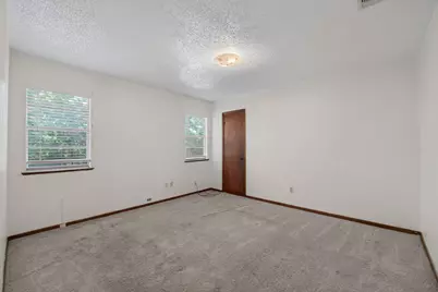 11614 February Drive, Austin, TX 78753 - Photo 26