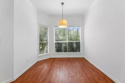 6000 Shepherd Mountain Cove #1605, Austin, TX 78730 - Photo 12
