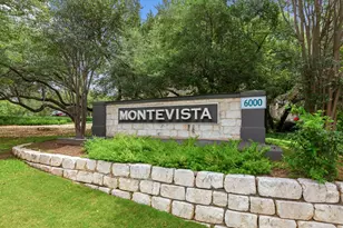 6000 Shepherd Mountain Cove, Austin, TX 78730 - Photo 34