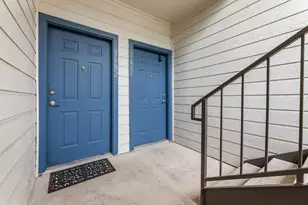 6000 Shepherd Mountain Cove, Austin, TX 78730 - Photo 4