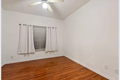 6000 Shepherd Mountain Cove #1605, Austin, TX 78730 - Photo 8