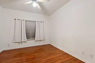 6000 Shepherd Mountain Cove, Austin, TX 78730 - Photo 8