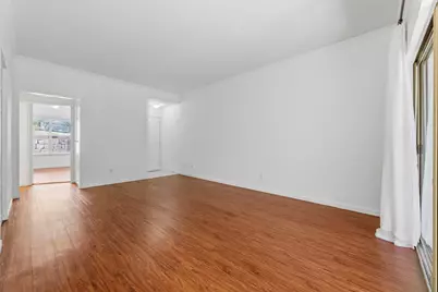 6000 Shepherd Mountain Cove #1605, Austin, TX 78730 - Photo 8