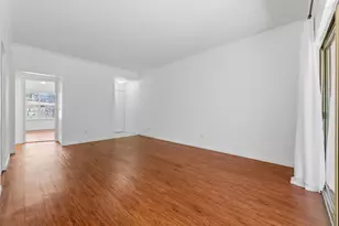 6000 Shepherd Mountain Cove, Austin, TX 78730 - Photo 8