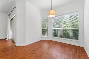 6000 Shepherd Mountain Cove, Austin, TX 78730 - Photo 14