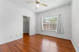 6000 Shepherd Mountain Cove, Austin, TX 78730 - Photo 24