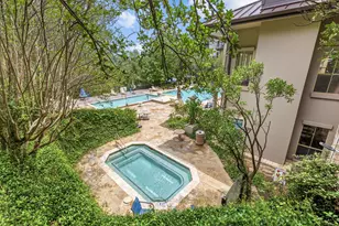 6000 Shepherd Mountain Cove, Austin, TX 78730 - Photo 38