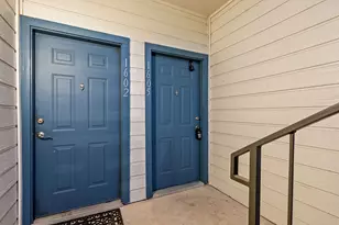 6000 Shepherd Mountain Cove, Austin, TX 78730 - Photo 12