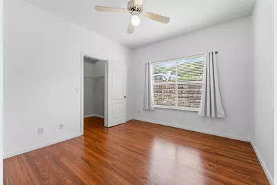 6000 Shepherd Mountain Cove #1605, Austin, TX 78730 - Photo 24