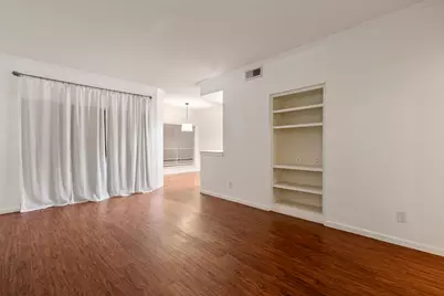 6000 Shepherd Mountain Cove #1605, Austin, TX 78730 - Photo 6