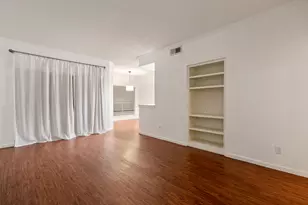 6000 Shepherd Mountain Cove, Austin, TX 78730 - Photo 6