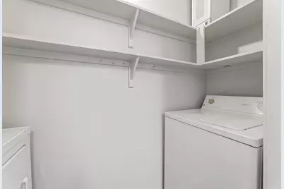 6000 Shepherd Mountain Cove #1605, Austin, TX 78730 - Photo 20