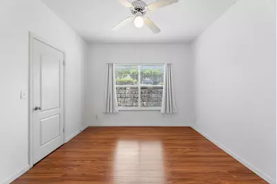 6000 Shepherd Mountain Cove #1605, Austin, TX 78730 - Photo 26