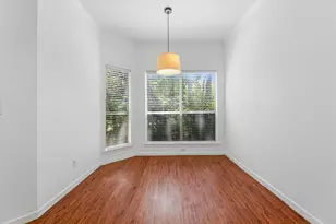6000 Shepherd Mountain Cove, Austin, TX 78730 - Photo 12