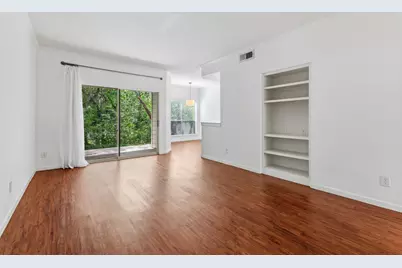 6000 Shepherd Mountain Cove #1605, Austin, TX 78730 - Photo 6