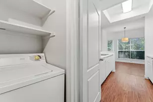 6000 Shepherd Mountain Cove, Austin, TX 78730 - Photo 22