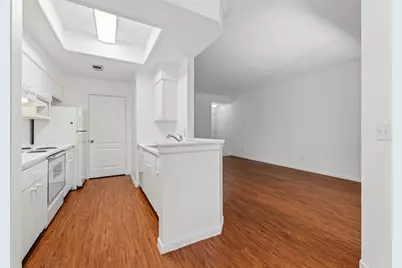 6000 Shepherd Mountain Cove #1605, Austin, TX 78730 - Photo 16