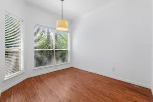 6000 Shepherd Mountain Cove, Austin, TX 78730 - Photo 10
