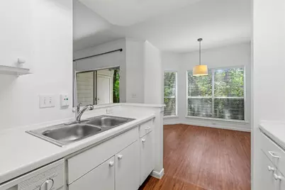 6000 Shepherd Mountain Cove #1605, Austin, TX 78730 - Photo 18