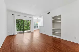 6000 Shepherd Mountain Cove, Austin, TX 78730 - Photo 6