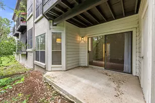 6000 Shepherd Mountain Cove, Austin, TX 78730 - Photo 32