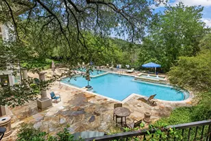 6000 Shepherd Mountain Cove, Austin, TX 78730 - Photo 36