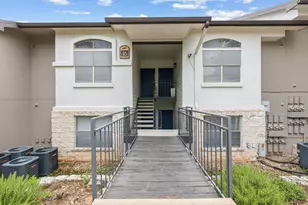 6000 Shepherd Mountain Cove, Austin, TX 78730 - Photo 2