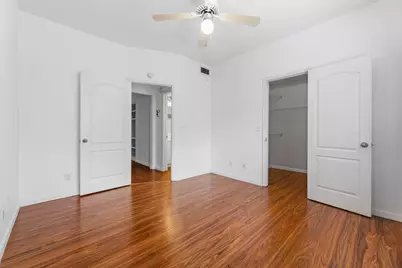 6000 Shepherd Mountain Cove #1605, Austin, TX 78730 - Photo 28