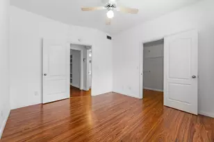 6000 Shepherd Mountain Cove, Austin, TX 78730 - Photo 28