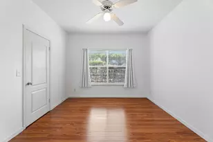 6000 Shepherd Mountain Cove, Austin, TX 78730 - Photo 26