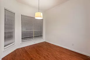 6000 Shepherd Mountain Cove, Austin, TX 78730 - Photo 10