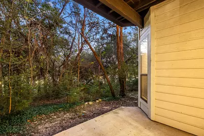 6000 Shepherd Mountain Cove #1605, Austin, TX 78730 - Photo 14
