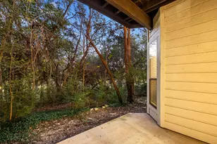 6000 Shepherd Mountain Cove, Austin, TX 78730 - Photo 14