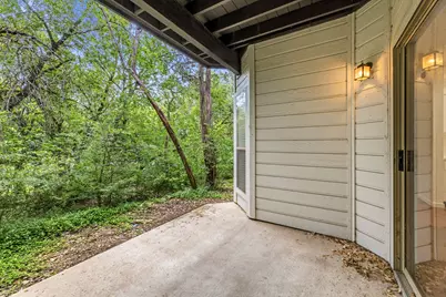 6000 Shepherd Mountain Cove #1605, Austin, TX 78730 - Photo 30